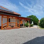 Tulipán Apartamento