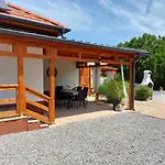 Tulipán