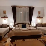 Tulipan Vendeghaz *